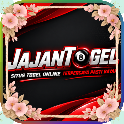 jajantogel — galeri pratinjau - APK Resmi