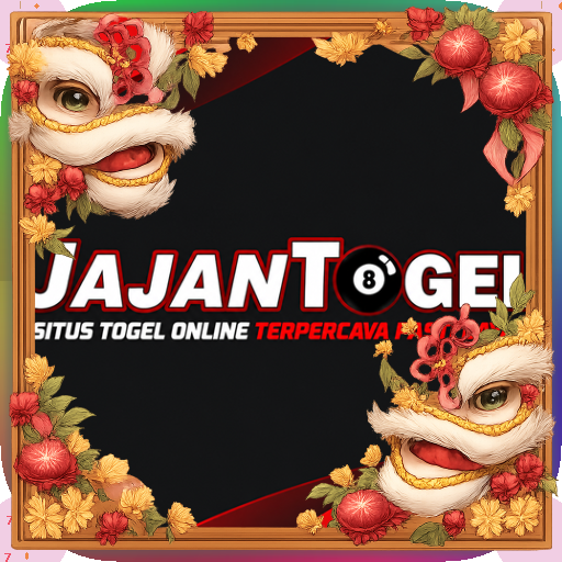 jajantogel — galeri pratinjau Resmi APK